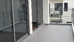 The Miltonia Residences (D27), Condominium #37490092